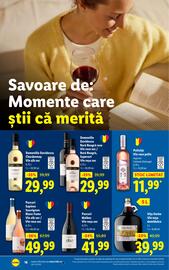 Catalog Lidl săptămâna 50 Pagină 16