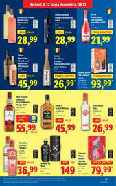 Catalog Lidl săptămâna 50 Pagină 17