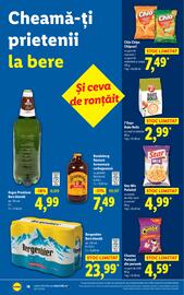Catalog Lidl săptămâna 50 Pagină 18