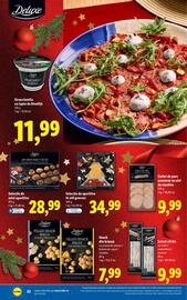 Catalog Lidl săptămâna 50 Pagină 22