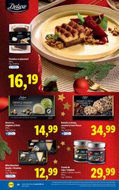 Catalog Lidl săptămâna 50 Pagină 24