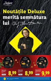 Catalog Lidl săptămâna 50 Pagină 26