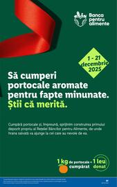 Catalog Lidl săptămâna 50 Pagină 61