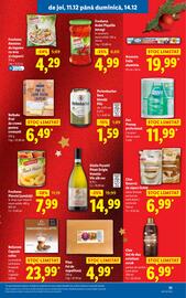 Catalog Lidl săptămâna 50 Pagină 71