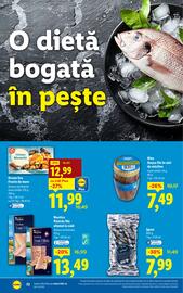 Catalog Lidl săptămâna 50 Pagină 72