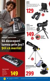 Catalog Lidl săptămâna 50 Pagină 82
