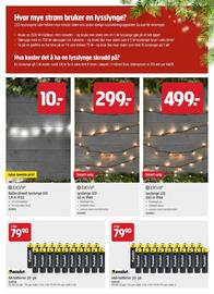 Jula kundeavis Side 11