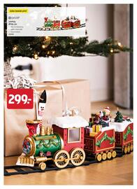 Jula kundeavis Side 12