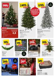 Jula kundeavis Side 2