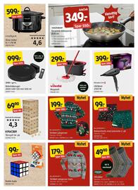 Jula kundeavis Side 3