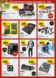 Jula kundeavis Side 4