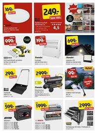 Jula kundeavis Side 5