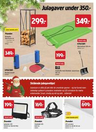 Jula kundeavis Side 8