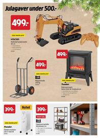 Jula kundeavis Side 9