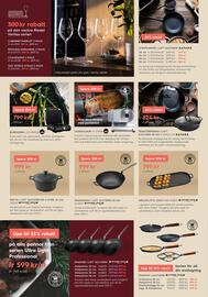 Electrolux Home reklamblad Sida 6