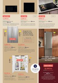 Electrolux Home reklamblad Sida 9
