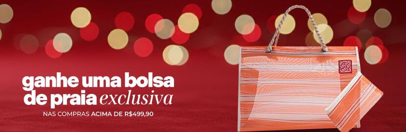 Catálogo Anacapri Página 1