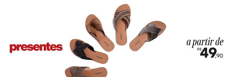 Catálogo Anacapri Página 2