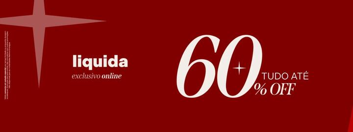 Catálogo Anacapri Página 4