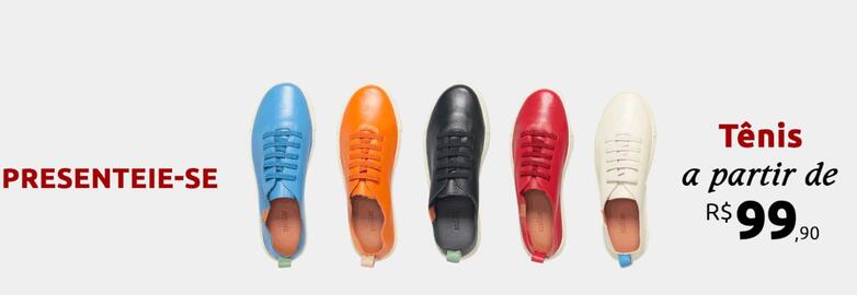 Catálogo Soulier Página 2