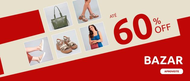 Catálogo Soulier Página 3