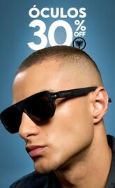 Catálogo Cavalera Página 1