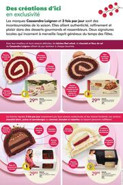 IGA flyer week 49 Page 4