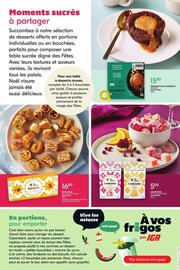 IGA flyer week 49 Page 6