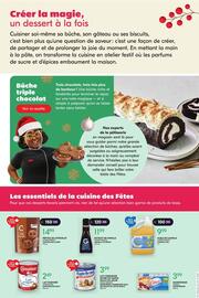 IGA flyer week 49 Page 9