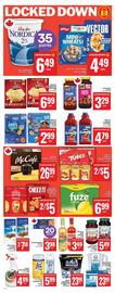 Food Basics flyer week 49 Page 10