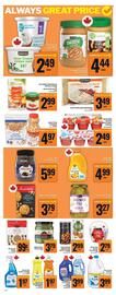 Food Basics flyer week 49 Page 11
