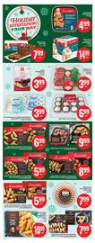 Food Basics flyer week 49 Page 12