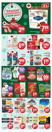 Food Basics flyer week 49 Page 13