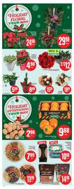 Food Basics flyer week 49 Page 14