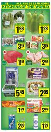 Food Basics flyer week 49 Page 16