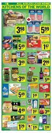 Food Basics flyer week 49 Page 17