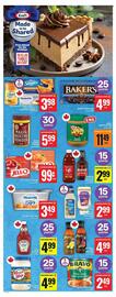 Food Basics flyer week 49 Page 18