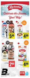Food Basics flyer week 49 Page 19