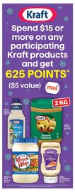 Food Basics flyer week 49 Page 20