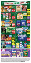 Food Basics flyer week 49 Page 3