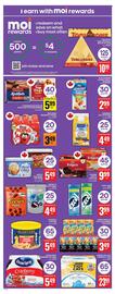 Food Basics flyer week 49 Page 5