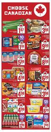 Food Basics flyer week 49 Page 6