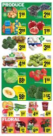 Food Basics flyer week 49 Page 7