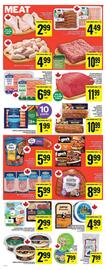 Food Basics flyer week 49 Page 8