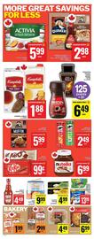 Food Basics flyer week 49 Page 9
