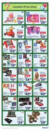 Walmart flyer week 49 Page 11