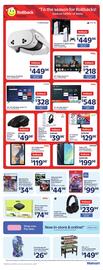 Walmart flyer week 49 Page 13