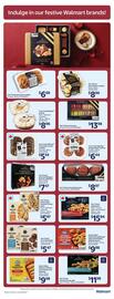 Walmart flyer week 49 Page 16