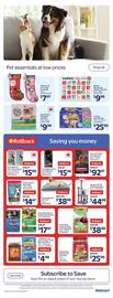 Walmart flyer week 49 Page 17