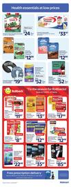 Walmart flyer week 49 Page 18